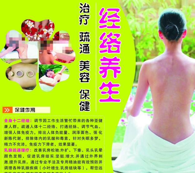 芬迪老佛爷包包多少钱